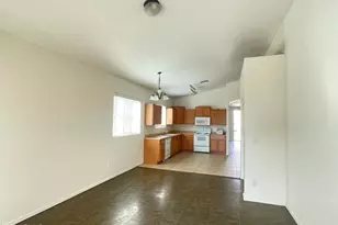 7213 S 56th Ln, Laveen, AZ 85339 - Photo 7