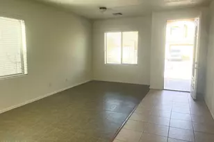 7213 S 56th Ln, Laveen, AZ 85339 - Photo 3