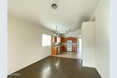 7213 S 56th Lane, Laveen, AZ 85339 - Photo 7