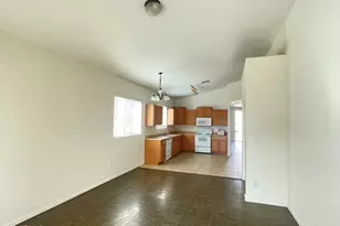 7213 S 56th Ln, Laveen, AZ 85339 - Photo 7