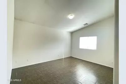 7213 S 56th Lane, Laveen, AZ 85339 - Photo 9