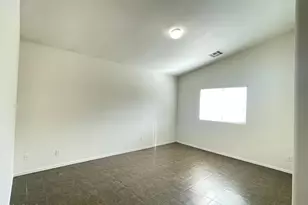 7213 S 56th Ln, Laveen, AZ 85339 - Photo 9