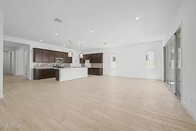 20388 N 222nd Drive, Surprise, AZ 85387 - Photo 5
