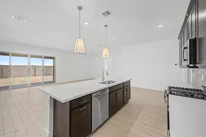 20388 N 222nd Drive, Surprise, AZ 85387 - Photo 3