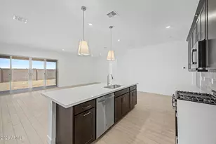 20388 N 222nd Dr, Surprise, AZ 85387 - Photo 3