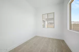20388 N 222nd Dr, Surprise, AZ 85387 - Photo 11