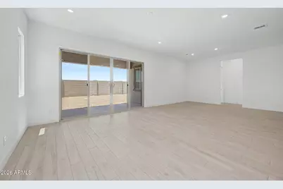 20388 N 222nd Drive, Surprise, AZ 85387 - Photo 7