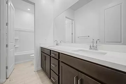 20388 N 222nd Drive, Surprise, AZ 85387 - Photo 19