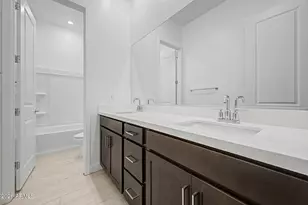 20388 N 222nd Dr, Surprise, AZ 85387 - Photo 19