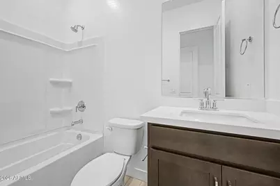 20388 N 222nd Drive, Surprise, AZ 85387 - Photo 23