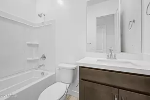 20388 N 222nd Dr, Surprise, AZ 85387 - Photo 23