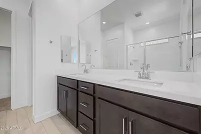 20388 N 222nd Drive, Surprise, AZ 85387 - Photo 13