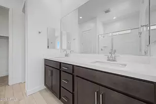20388 N 222nd Dr, Surprise, AZ 85387 - Photo 13