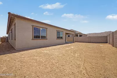 20388 N 222nd Drive, Surprise, AZ 85387 - Photo 35