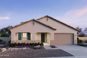 20388 N 222nd Dr, Surprise, AZ 85387 - Photo 1