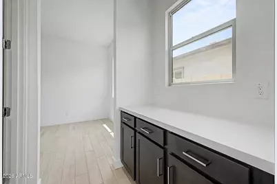 20388 N 222nd Drive, Surprise, AZ 85387 - Photo 31