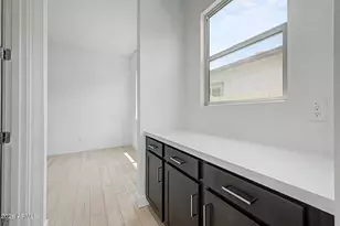 20388 N 222nd Dr, Surprise, AZ 85387 - Photo 31