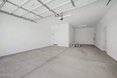 20388 N 222nd Drive, Surprise, AZ 85387 - Photo 33