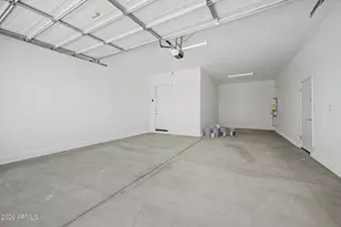 20388 N 222nd Dr, Surprise, AZ 85387 - Photo 33