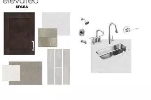 20388 N 222nd Dr, Surprise, AZ 85387 - Photo 3