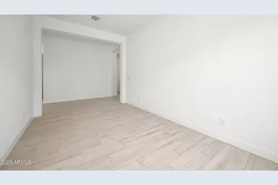 20388 N 222nd Drive, Surprise, AZ 85387 - Photo 29