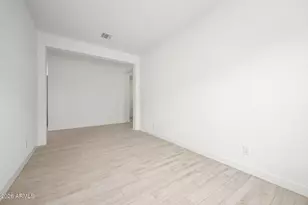 20388 N 222nd Dr, Surprise, AZ 85387 - Photo 29