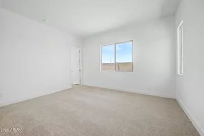 20388 N 222nd Drive, Surprise, AZ 85387 - Photo 25