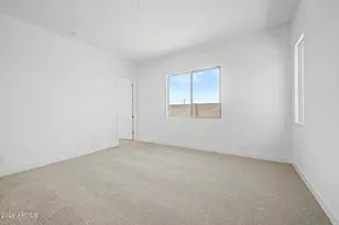 20388 N 222nd Dr, Surprise, AZ 85387 - Photo 25