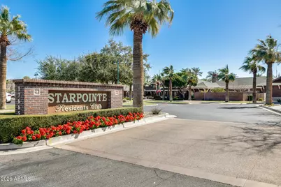 8596 S San Filipe Drive, Goodyear, AZ 85338 - Photo 75