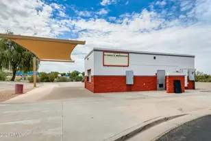 8596 S San Filipe Dr, Goodyear, AZ 85338 - Photo 85