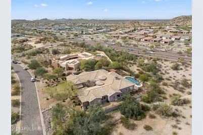 8596 S San Filipe Drive, Goodyear, AZ 85338 - Photo 61