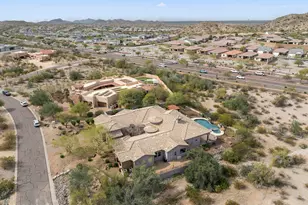 8596 S San Filipe Dr, Goodyear, AZ 85338 - Photo 61