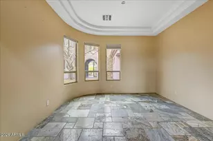 8596 S San Filipe Dr, Goodyear, AZ 85338 - Photo 9