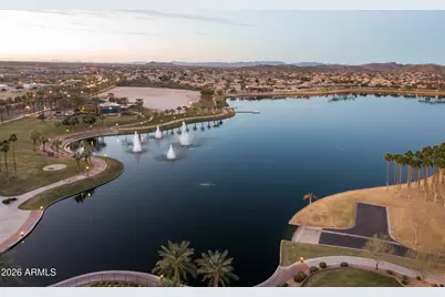 8596 S San Filipe Drive, Goodyear, AZ 85338 - Photo 69