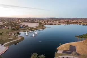 8596 S San Filipe Dr, Goodyear, AZ 85338 - Photo 69