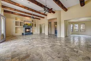 8596 S San Filipe Dr, Goodyear, AZ 85338 - Photo 7