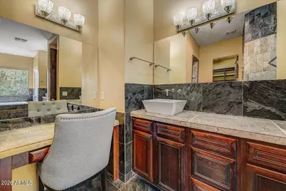 8596 S San Filipe Drive, Goodyear, AZ 85338 - Photo 31