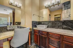 8596 S San Filipe Dr, Goodyear, AZ 85338 - Photo 31