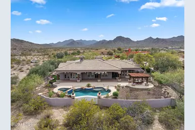 8596 S San Filipe Drive, Goodyear, AZ 85338 - Photo 55