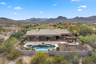 8596 S San Filipe Dr, Goodyear, AZ 85338 - Photo 55