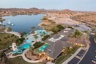 8596 S San Filipe Dr, Goodyear, AZ 85338 - Photo 67