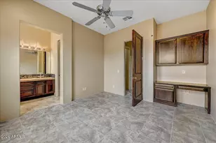 8596 S San Filipe Dr, Goodyear, AZ 85338 - Photo 37