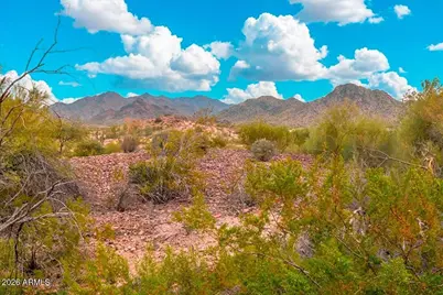 8596 S San Filipe Drive, Goodyear, AZ 85338 - Photo 63