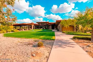 8596 S San Filipe Dr, Goodyear, AZ 85338 - Photo 65