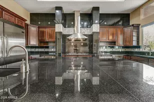 8596 S San Filipe Dr, Goodyear, AZ 85338 - Photo 19