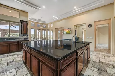 8596 S San Filipe Drive, Goodyear, AZ 85338 - Photo 17