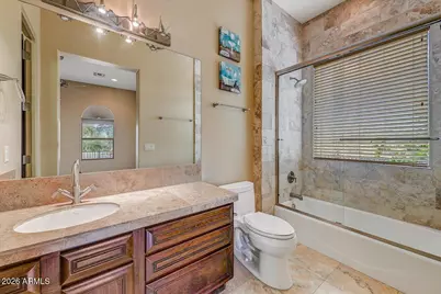 8596 S San Filipe Drive, Goodyear, AZ 85338 - Photo 43