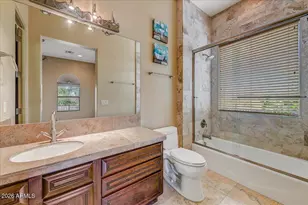 8596 S San Filipe Dr, Goodyear, AZ 85338 - Photo 43