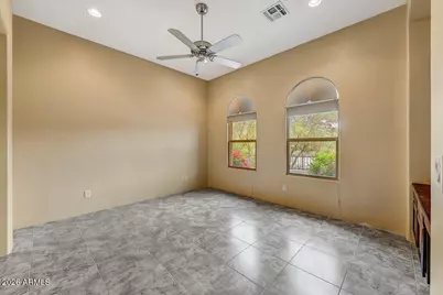 8596 S San Filipe Drive, Goodyear, AZ 85338 - Photo 41