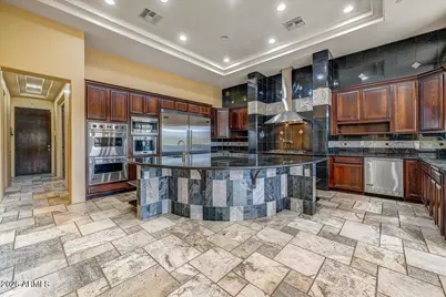 8596 S San Filipe Drive, Goodyear, AZ 85338 - Photo 15